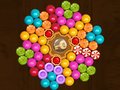                                                                       Candy Bubble Spin ﻞﯿﮭﮐ