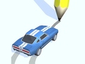                                                                      Draw Race IO ﻞﯿﮭﮐ
