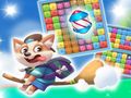                                                                       Puppy Blast Lite ﻞﯿﮭﮐ