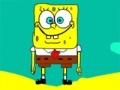                                                                       Find Sponge Bob ﻞﯿﮭﮐ