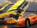                                                                       Demolition Derby Crash Cars ﻞﯿﮭﮐ