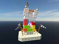                                                                       Castle Destruction Blocks ﻞﯿﮭﮐ