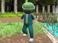                                                                       Squid Fighter Gamer ﻞﯿﮭﮐ