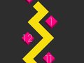                                                                       Zig Zag Switch Color ﻞﯿﮭﮐ