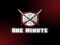                                                                       One Minute ﻞﯿﮭﮐ