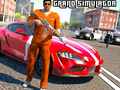                                                                       Gangster Hero Grand Simulator ﻞﯿﮭﮐ