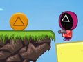                                                                       Squid Gamer Collect Candy 2D ﻞﯿﮭﮐ