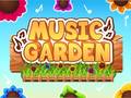                                                                       Music Garden ﻞﯿﮭﮐ