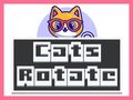                                                                       Cats Rotate ﻞﯿﮭﮐ