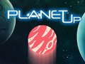                                                                       Planet Up ﻞﯿﮭﮐ