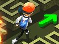                                                                       Labo 3d Maze ﻞﯿﮭﮐ