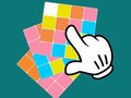                                                                       Sliding Puzzle ﻞﯿﮭﮐ