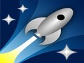                                                                       Space ﻞﯿﮭﮐ