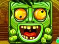                                                                       Jungle Run Oz ﻞﯿﮭﮐ