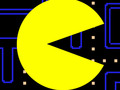                                                                       Feed Pac ﻞﯿﮭﮐ