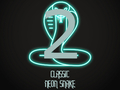                                                                       Classic Neon Snake 2 ﻞﯿﮭﮐ