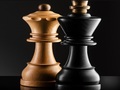                                                                       Simple Chess ﻞﯿﮭﮐ