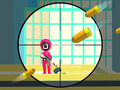                                                                       Squidly Trigger Sniper Game ﻞﯿﮭﮐ