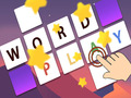                                                                       Wordling Daily Challenge ﻞﯿﮭﮐ
