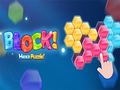                                                                       Blok! Hexa Puzzle ﻞﯿﮭﮐ