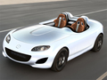                                                                       Mazda MX-5 Superlight Slide ﻞﯿﮭﮐ