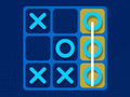                                                                       Tic Tac Toe Master ﻞﯿﮭﮐ
