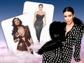                                                                       Kim Kardashian Memory Card Match ﻞﯿﮭﮐ