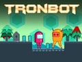                                                                       Tronbot ﻞﯿﮭﮐ