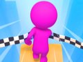                                                                       Epic Run Race 3D ﻞﯿﮭﮐ