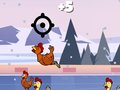                                                                       Chicken Shooting 2D ﻞﯿﮭﮐ