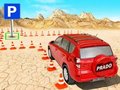                                                                       Real Jeep Parking Sim ﻞﯿﮭﮐ