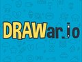                                                                       Drawar IO ﻞﯿﮭﮐ