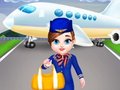                                                                      Baby Taylor Airline High Hope ﻞﯿﮭﮐ