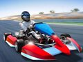                                                                       Learn Drive Karts Sim ﻞﯿﮭﮐ