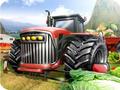                                                                       Tractor 3D ﻞﯿﮭﮐ