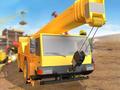                                                                       City Construction Simulator Excavator Games ﻞﯿﮭﮐ