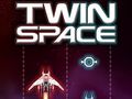                                                                       Twin Space ﻞﯿﮭﮐ