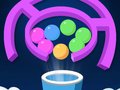                                                                       Multi Maze 3D ﻞﯿﮭﮐ