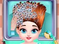                                                                       Baby Taylor Fashion New Look ﻞﯿﮭﮐ