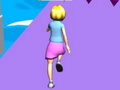                                                                       Run-Of-Life-3d-Game ﻞﯿﮭﮐ