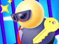                                                                       Thief Quest ﻞﯿﮭﮐ