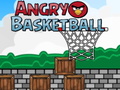                                                                       Angry Basketball ﻞﯿﮭﮐ