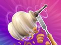                                                                       Woodturning Studio ﻞﯿﮭﮐ
