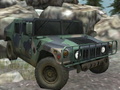                                                                       Crazy Jeep Stunts ﻞﯿﮭﮐ