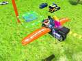                                                                       Flying Motorbike Real Simulator ﻞﯿﮭﮐ