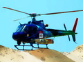                                                                       Helicopter Games ﻞﯿﮭﮐ