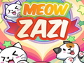                                                                       Meow Zazi ﻞﯿﮭﮐ
