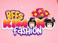                                                                       BFFs Kimono Fashion ﻞﯿﮭﮐ