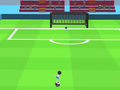                                                                       Score Goal ﻞﯿﮭﮐ