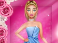                                                                       Fashion Box: Glam Diva ﻞﯿﮭﮐ